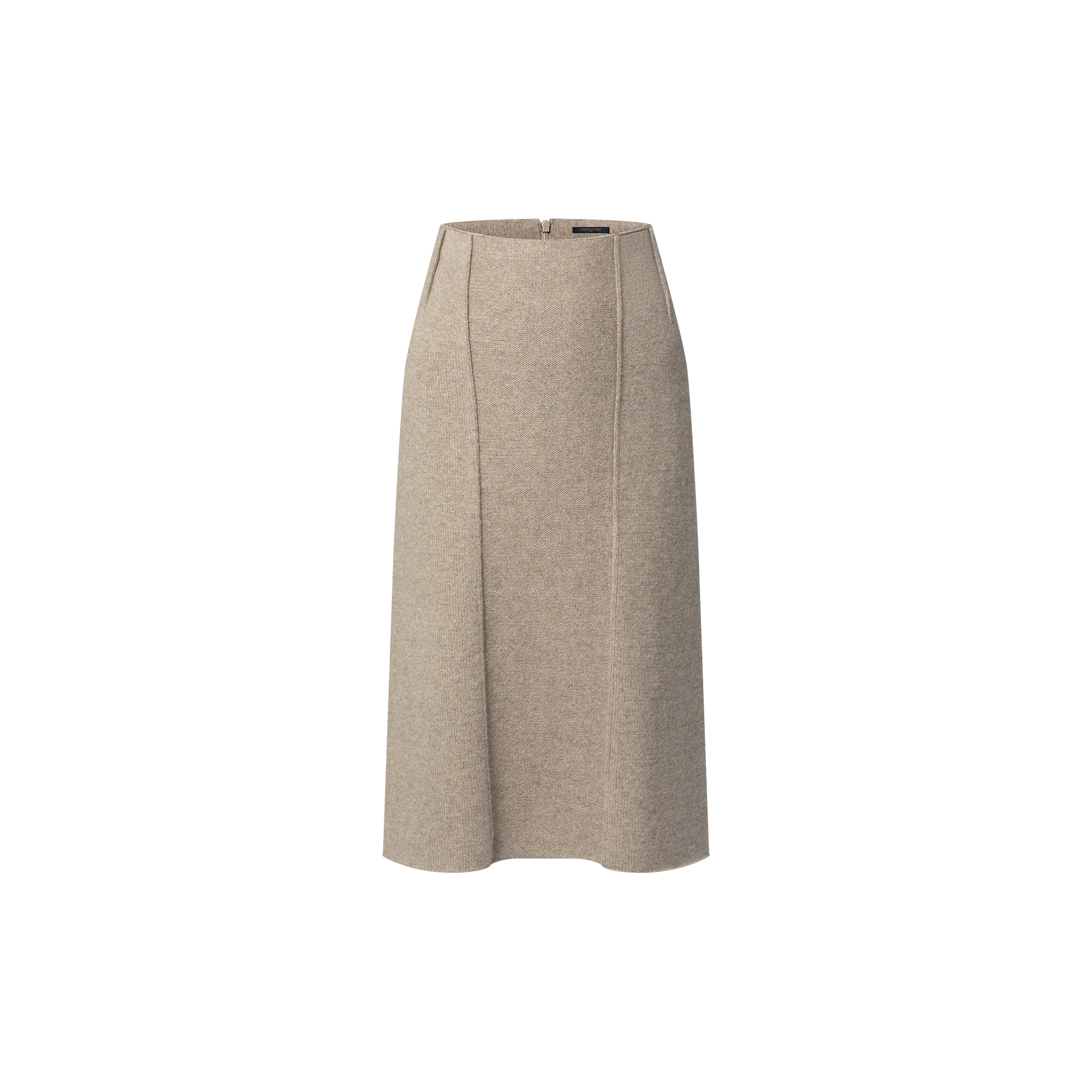 Skirts and Shorts Collection for Women | LOUIS VUITTON